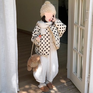 Ůͯ�������b2025�¿��n����⃺ͯ���c�޷��������b���׼Ӻ����\