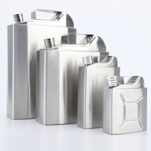 ����������Ͱ�Ɖ�18oz25oz88oz128oz�͉ز��P䓾�Ͱ���w��y
