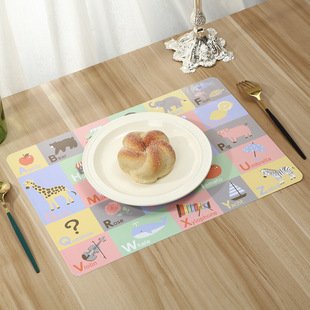 ���⿨ͨ������ĸ؈��ӡ���͉|���ͷ�ˮ��ͯ�����|���ÏN������|