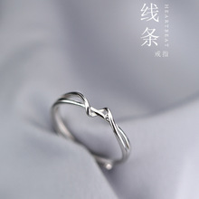 ���l�p�@��ָŮ���s�ؽ��nϵins�䵭�L�p��С���߼��п��{��ָ�h