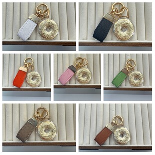 ˮؐͬ�� ���P�����S��ƽ���� 耳׿۹�ˇ���N�YƷ��Ů�ѶY��