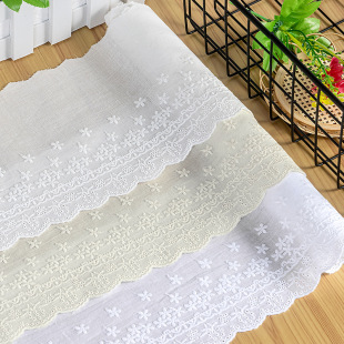 �쾉��߅�o�ό�13.8cmѩ���޲���X�̽����b������ͯ�b�����