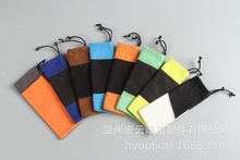 �ߙn���R���ڴ����������b�ɷ�̫��R��y���ռ{�����֙C����ӡ��