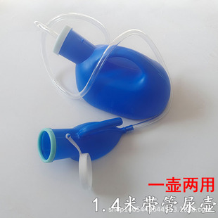 ����������ˎ�����س���������ʿ�Դ�������ܛ��С���2000����