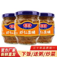 r}ɏV|خarʲ˸Դ^Sһl