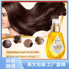 ȫӢ��BIOAOUA����ԭ�{������o�o�l���� �o�l�ؿ羳���Q���l