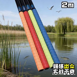 �p�ю��������z����pu���԰������������~���p�ю�����܇������