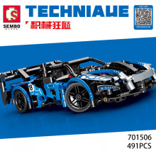 ɭ��701506���������ɻ����ܳ�����ģ������ƴװ��ľ�к��ڼ����