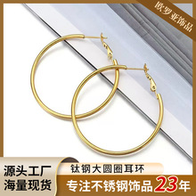 �W���羳���P䓶��h��AȦ�r���۶������b�䓶�ȦŮ�Ʒ������l