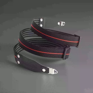 ��̫��/Pentacon���C�����玧б����K��������Pentacon SIX P6