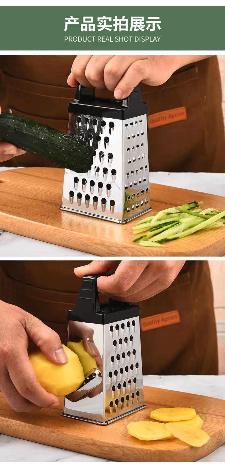 微信图片_20250910163352_721_5