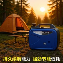 ����220vС�����Ͱl늙C��ǧ���o�����ʑ���¶�I�[��늙C늆���