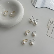 S925���y僽�ʩ��������h ����߸�Ь���A���h��ɫ��������l