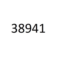 ��������һ������38941#