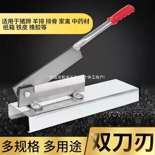 �i䓲��P�厵��Ź� 厵�ș��厵� ��ș����ș���в�ș�������_��