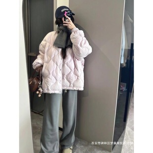 �羳����ɫ���̿���q��Ů2025�����¿��޷��Ӻ�ůС��������