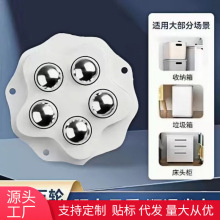 �羳���������������ճ���Ҿ������ƶ����������ĥ���ؾ�������