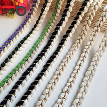 ���޽��y�z�黨С���L�����I��ȹ����ڂ�߅�bl���b�o�ϬF؛