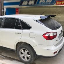 ����춱ȁ���S6β��11-15��ȁ���S6���b���ú����β���b����