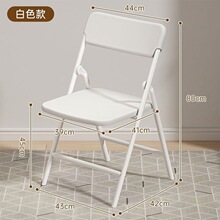 �����ۯB���ӕ��h�ο����μ��õ�����X���k�������α�y��������