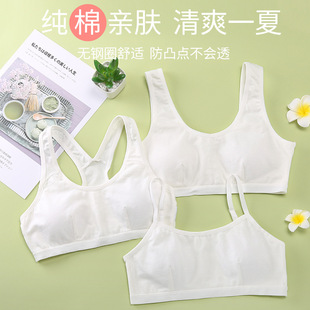 ��Ů���ְl���ڟo�Ȧ�\�ӌW���������س���Ů������Ůͯ���ރ���