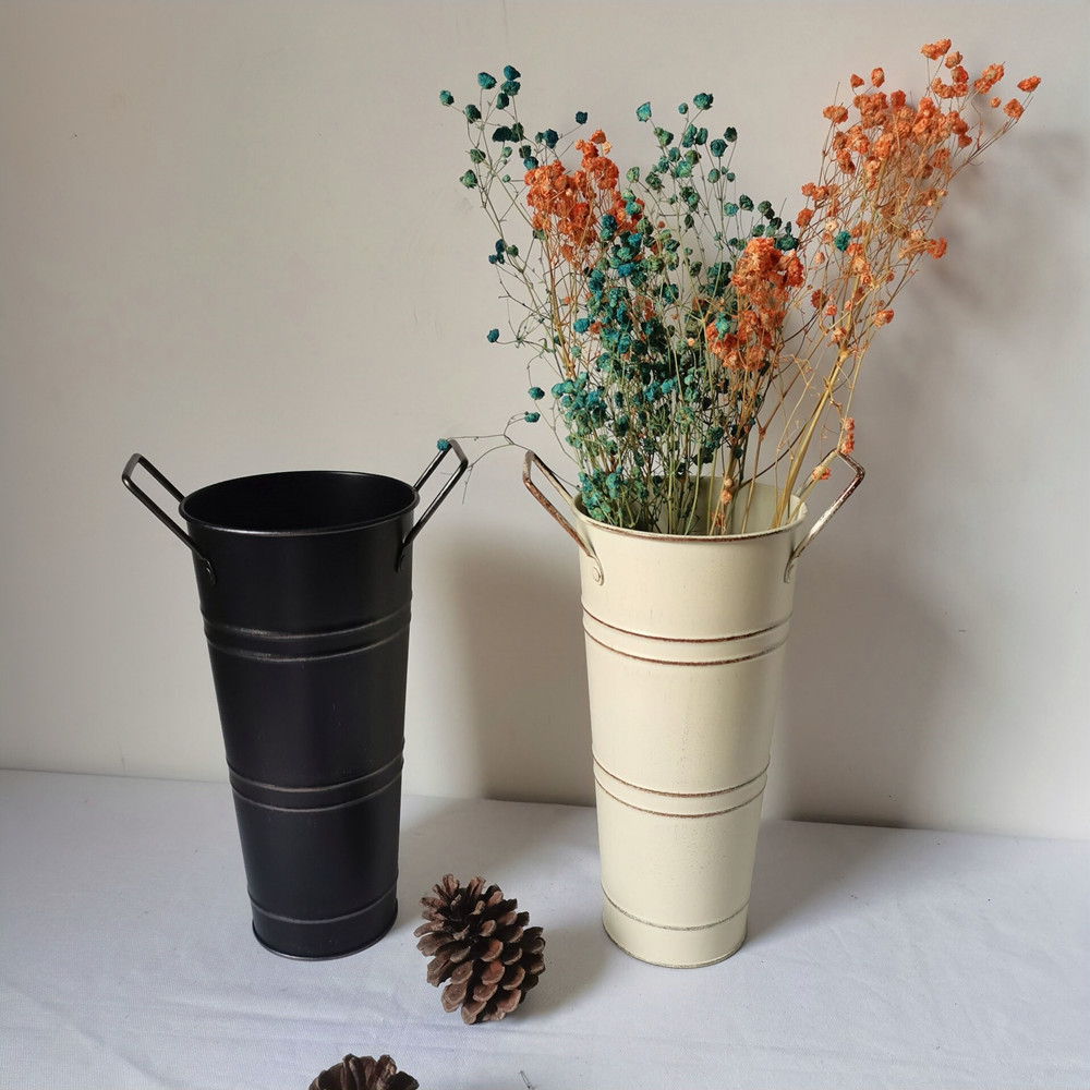 QQ图片20220914122428