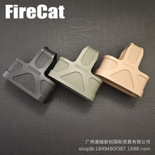 ���A�����ͨ�Ï��A��5.56��ϻ���������z��HK416J8J9SLR�b����