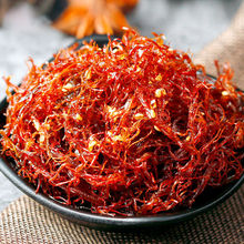 �ϴ��|��Ӱţ��z195g�Ĵ��خa�������e��ʳС��ţ����ʳ�������b