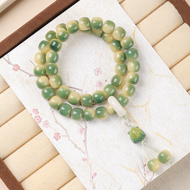 비샨 춘천 [핫 스타일 더블 서클]