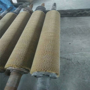 ����ˢ�I�S��ֱ�N���N��ϴ�C�M��ˢ݁ ��ϴ���Pëˢ �|���r�����]