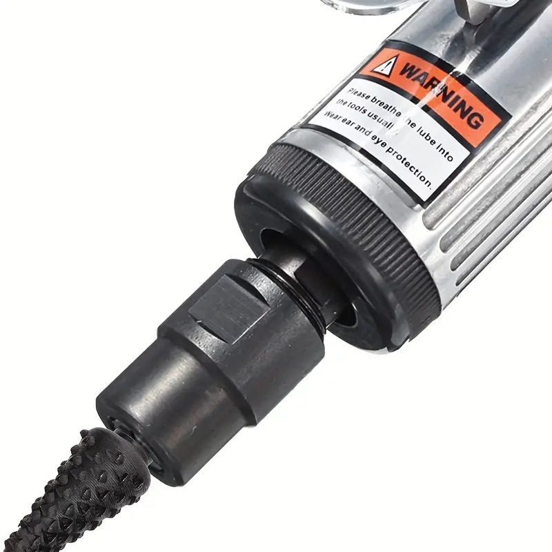 微信图片_20250319104209