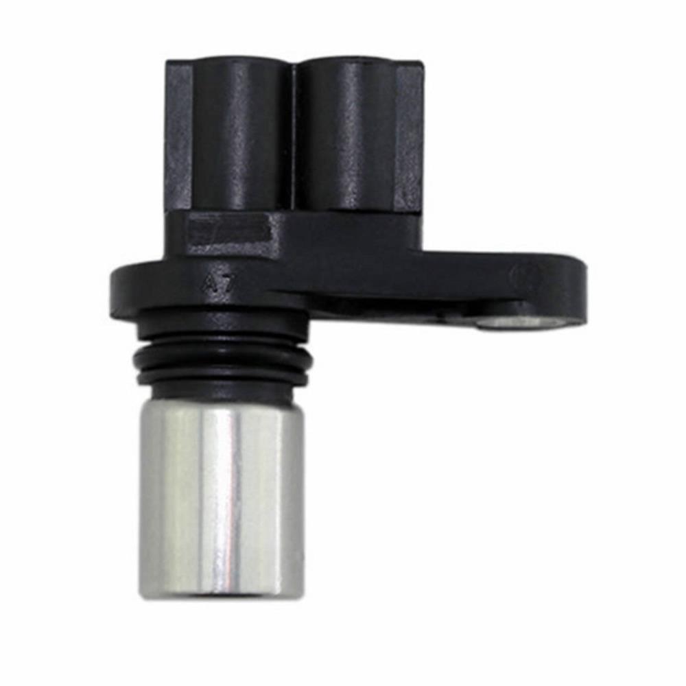 ����λ�ô����������ڷ��� 19311-97401 90919-05043