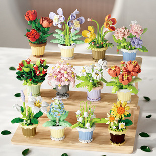 ���տ�õ�廨�����������ܶ������ԃ�ͯƴ�b��߿羳���l���ݘ���