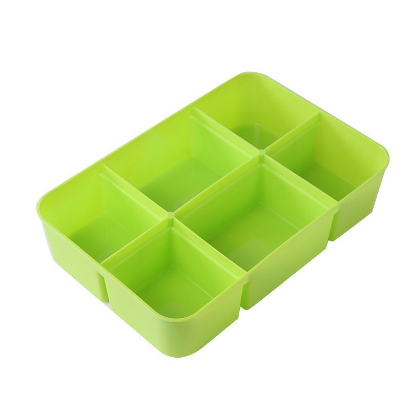 Cajas de clasificación de herramientas de almacenamiento de cajones de celosía de bloques de construcción cajas de clasificación de cajas de juguetes cajas de acabado de piezas de partículas pequeñas de bloques de construcción