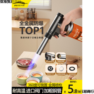 �������𿾘����Ç��������ië�c�𘌺決��ʽ�����ֳֻ��懊��