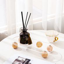 ��ϵins�Lľ�_������͸����ľ�бP�Ҿ���޹��ˮ���yƷ�[���ռ{�P