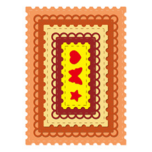 1ƬDIY���N�� 3D�]Ʊ��Ƭ���� ����̼䓵�ģ�����g���и