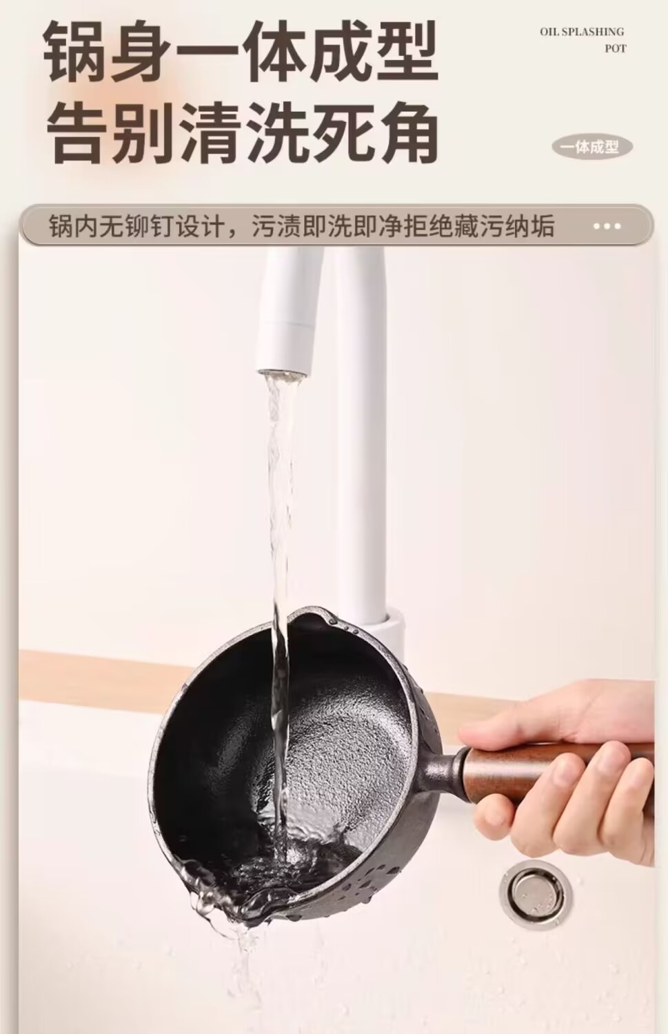 2d0958e0-3211-437b-9d10-e8345112825a.jpe