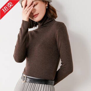 ��ë�켏�ﶬŮ�b�¶̿��n��ѶѸ��I���^��ɫ����ë��ᘿ������