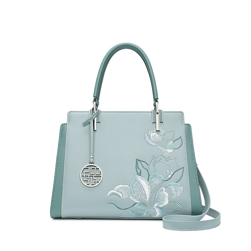 Handbag Image 3