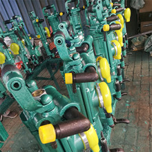 �V����ˮYT28����ֳ���ҙC ����ʽ���荙C ����L����ҙC�N��