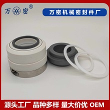 �������ÙC��WB2-30/35/40/45/50/55/60/65�p̼�����ķ��Cе�ܷ�