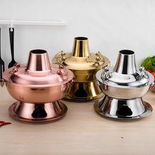 �Ӻ��P�ľ̼��偠t���y��� Ұ��偼��û��Ұ����ľ̿���