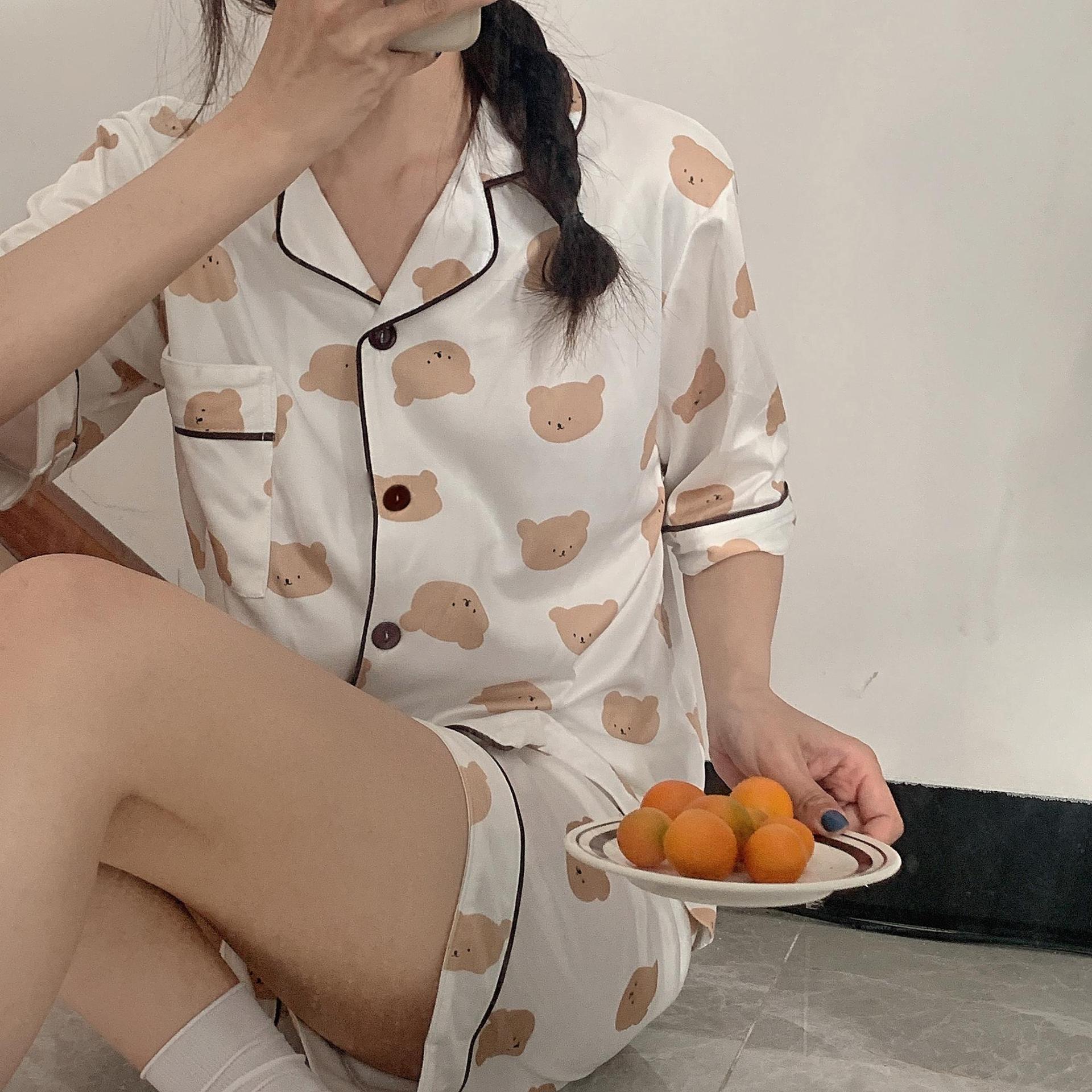 i2uUjf6mxdTrdS49SAR8xJuSM0e/Eb/IyF5h