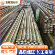 FV520B���P䓰�����Ӳ���R���w���P�FV520B�����͟��L�C�~Ƭ�