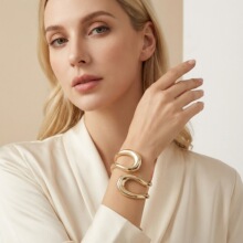 �W���O�����wˮ�����C�O�����w�����_���C �羳����18k���僱�ɫ