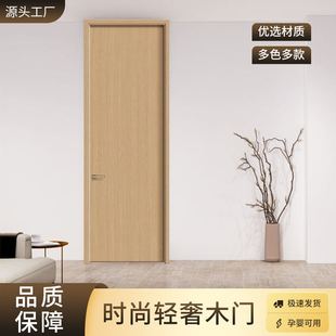 8�����̼��ľ�Tƽ�_�T�p�_�T���g�T�����T��ľ̼���T���B�T