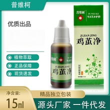 վSuҺu۸ƽO_ONӸҺSl