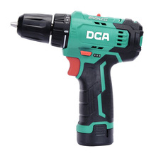 Ʒ���ڙ� �|��DCA ���� ADJZ1201E���ʽ���� DCA 12V����