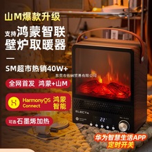 ֧HUAWEHlnkڠtȡůʯīϩůԡůLCɽMķ